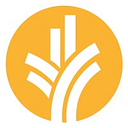 Rbc Ministries logo