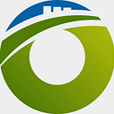 Omgevingsdienst Noord-Veluwe logo