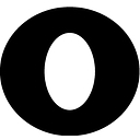 Favicon of odbo