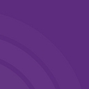 Oxford Diocesan Bucks Schools Trust logo