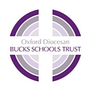 Oxford Diocesan Bucks Schools Trust logo