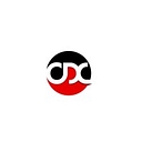 Office Design Concepts Llc logo