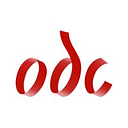 ODC logo