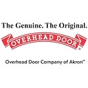 Overhead Door Company of Akron™