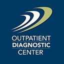 Outpatient Diagnostic Center of Alabama - Madison, Athens, Decatur and Huntsville