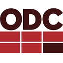 Odc Construction logo