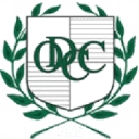 Out Door Country Club logo