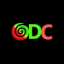 odcdeals.com logo