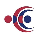 Office Of The Director Of Corporate Enforcement logo