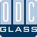 Odc Door And Glass Systems logo