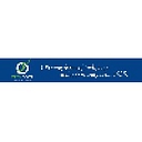 Open Door Community House Inc logo
