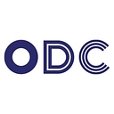 Opportunity Development Centers, Inc. logo