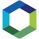 Occupational Development Center, Inc. logo