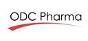 Odc Pharma logo