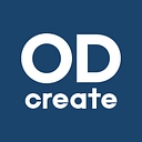 Od logo