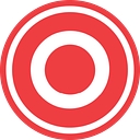 Overhead Door Company Of Salinas logo