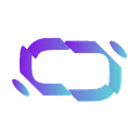 ODCUS AG