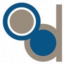 OD Custom Homes logo