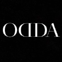 Odda Magazine Limited logo