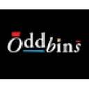 Favicon of Oddbins