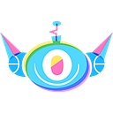 Oddbot, Inc. logo
