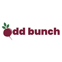 Odd Bunch
