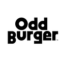 oddburger.com logo