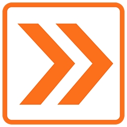 Oddcast logo
