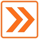 Oddcast logo
