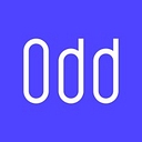 Oddconcepts
