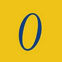 The Oddfellows Friendly Society logo
