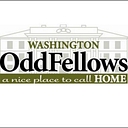 Odd Fellows