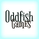 Oddfish Games
