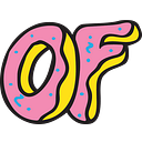 Odd Future OFWGKTA