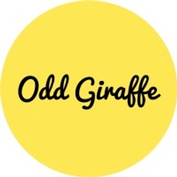 Logo Image