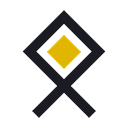 Oddin logo
