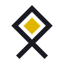 Oddin logo