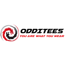 Odditees