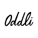 ODDLI INC.