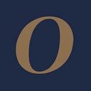 Favicon of The Odd Company
