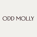 Favicon of Odd Molly International AB