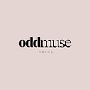 Odd Muse Middle East