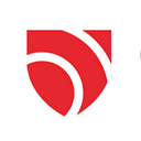 Oddo Securities logo