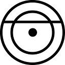 Logo for oddobody.com