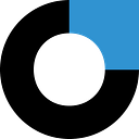 Oddr logo