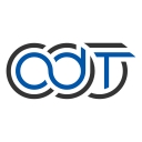 Connecting Odds logo
