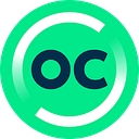 Oddschecker logo