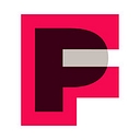 Oddschecker Global Media logo