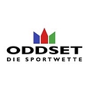 oddset.de icon