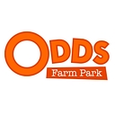 Odds Farm Park logo